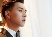 开云体育登录-节奏为王，猛龙用窒息防守掐灭火箭，哈利伯顿末节15分导演逆转