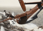 开云官网-铁幕之下，掘金封锁雷霆，霍勒迪挺身成为关键先生