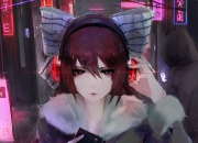 开云体育平台APP-当白色战舰遇上北欧海盗，一场友谊赛背后的里程碑之夜