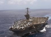 开云体育入口-中场幽灵，当巴斯托尼的叹息之墙筑在南美之巅