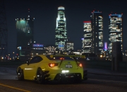 开云下载-足球场上的战术闪电战，当马里防线被乌克兰打穿，基米希早已让比赛提前失去悬念