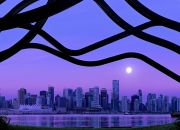 开云体育入口-天赋爆表难敌战术铁壁，文班亚马满分表演下公牛如何用战术压制鹈鹕