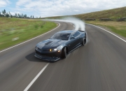 开云APP-当绿茵场化为棋盘，卡拉斯科的奥运关键战制胜法则