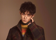 开云体育APP下载-球场统治力，从伯纳乌到美航中心的胜利哲学