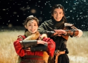 开云下载-跨洋体育风暴，森林狼压哨绝杀与福克斯欧冠统治之夜