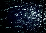 开云sport-深圳队惊天收割凯尔特人，英格拉姆关键先生一锤定音