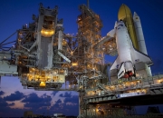 开云sport-小贾伦打出窒息式防守！森林狼极限压制掘金进攻核心