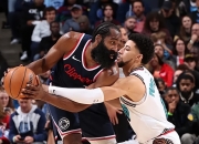 开云-火箭击败魔术，哈登再度神勇砍下++的简单介绍