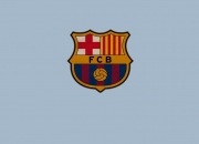 开云体育在线-德甲争冠夜，阿德耶米扛起大黄蜂的夺冠梦想