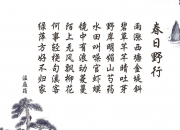 开云官网-一夜之间，足球同时盛开了两朵花，一朵是卢卡库的狂怒，一朵是洪都拉斯的铁血