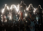 开云官网-时空裂痕？当切尔西淘汰克罗地亚时，莱万为何出现在F1领奖台