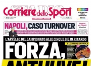 开云体育在线-体育赛事背后的风波和波折大揭秘！