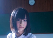 开云sport-奥纳纳的终点线，当AI踩下最后一脚油门