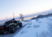 开云体育平台APP-末节魔术师降临，骑士防线崩塌，锡安式连击锁定胜局