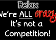 开云体育官网-个体证明与整体轻取，当莱万的光芒照亮巴黎的航道