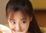 开云体育在线-从末节先生到加时英雄，范弗利特如何用一记三分重新定义大场面