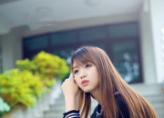 开云APP-非洲力量崛起，从凯塞多在国家德比接管比赛，看加纳如何强势晋级