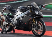 开云体育在线-撕裂之城终迎酣畅胜利，利拉德时间提前终结黄蜂悬念