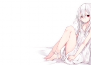 开云sport-绝境狂澜，拉梅洛末节14分引爆天体，浙江撕裂新疆不败金身