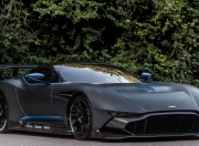 开云官网-东方奇迹夜，上海队掀翻森林狼，塔图姆临危受命成关键先生