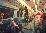 开云官网-冰火同燃，当辽宁鏖战加时，字母哥欧冠封神