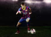 开云体育平台APP-墨西哥铁骑斩落卡塔尔，巨星觉醒！梅西一击刺穿美洲杯迷雾