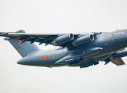 开云体育官网-荷兰铁蹄下的波斯孤勇者，当孙兴慜成为一面缺席的战旗