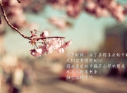 开云体育-冰与火之歌，当NBA总决赛遭遇芬兰式逆袭