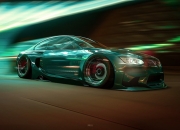 开云体育APP下载-绝杀与统治，论唯一性的两种神迹
