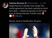 开云体育平台APP-阿拉维斯惨遭逆转，遗憾落败的简单介绍