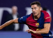 开云体育平台APP-巴塞罗那前锋再度破门，展现出色进攻威力