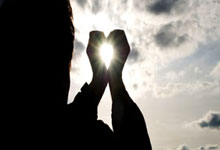 开云体育APP下载-唯一神威，布伦森37分将军式征服，开拓者烽火夜袭破山西