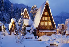 开云体育平台APP-亚平宁月光下的叹息：当蓝色浪漫遇冷酷高卢铁蹄