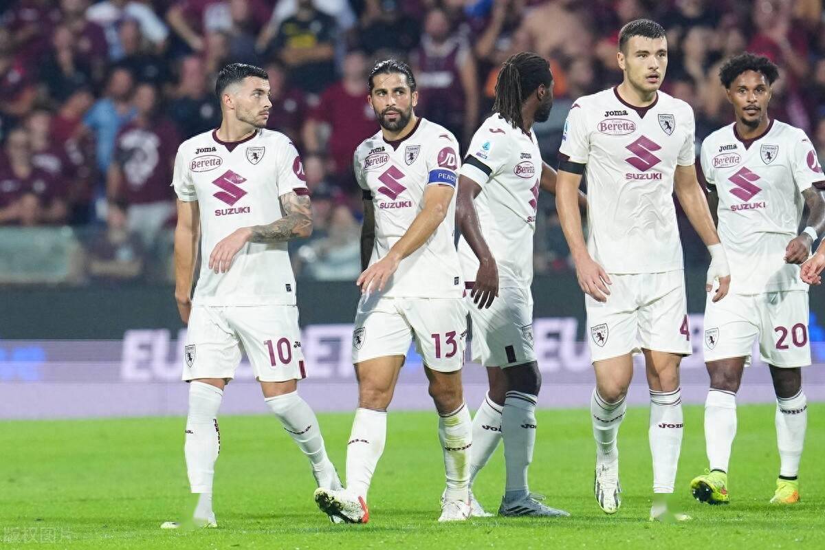 亚特兰大客场战胜都灵，积分榜升至第三的简单介绍