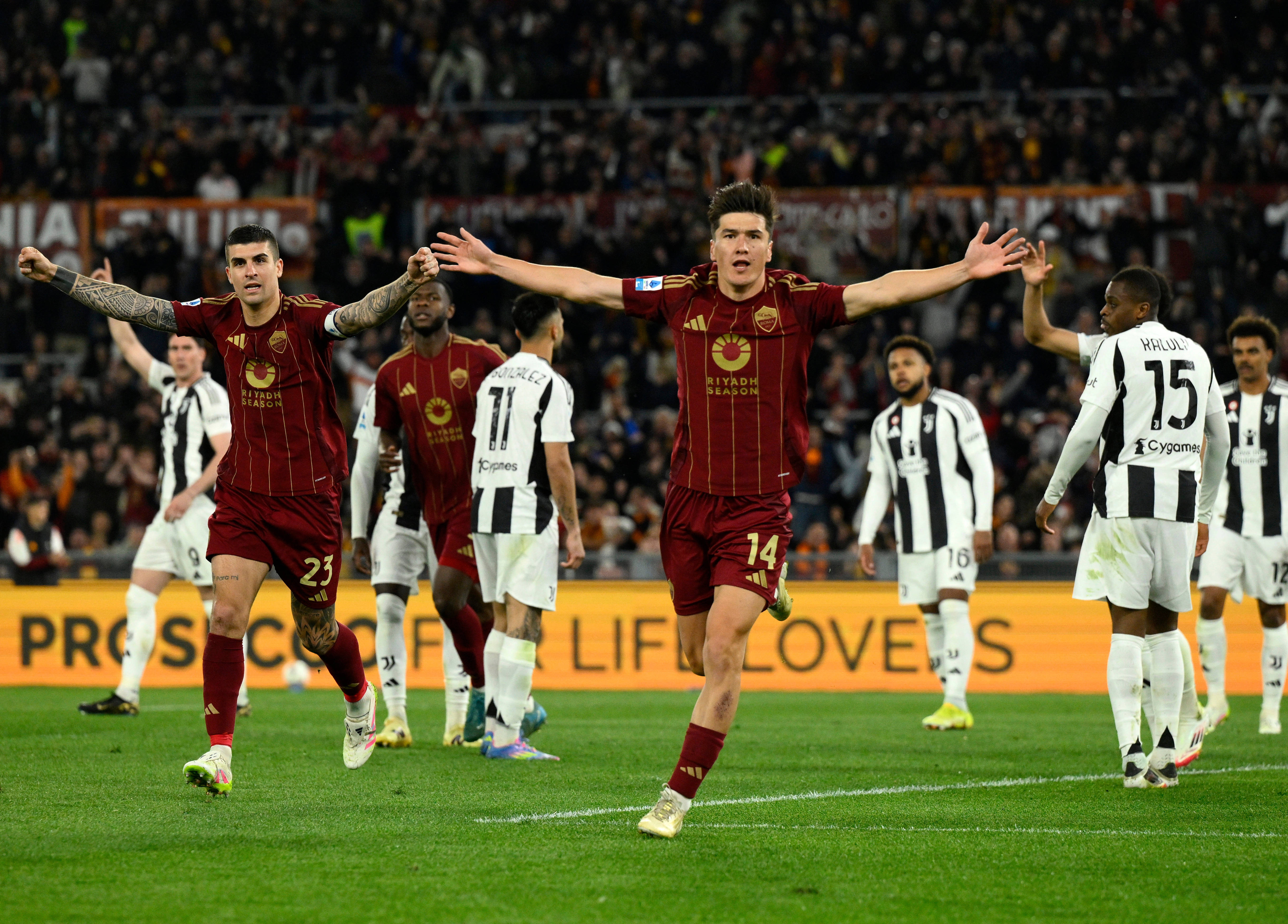 紧张对决：拉齐奥胜算晋级欧洲赛事小组赛的简单介绍