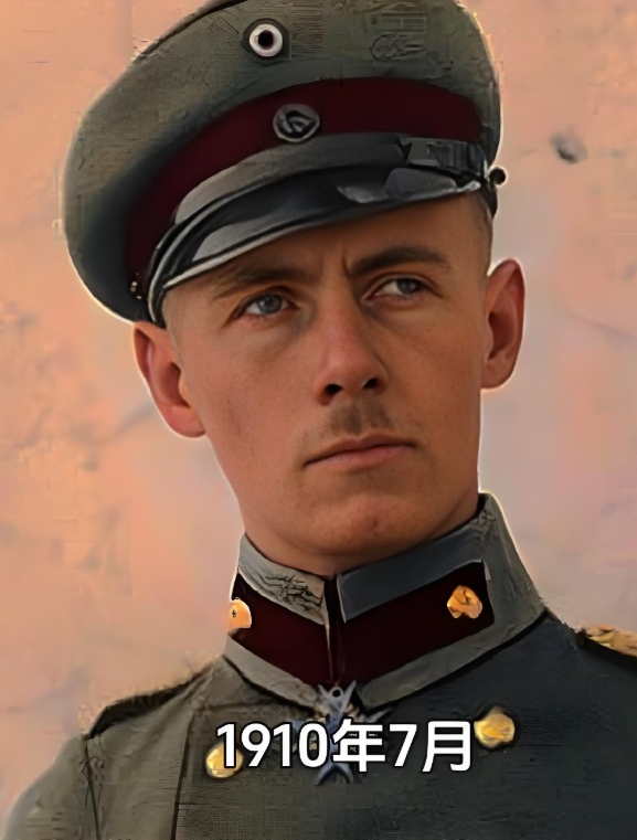 防线坚实，战术明确，欧洲国家队备战纪律严明的简单介绍