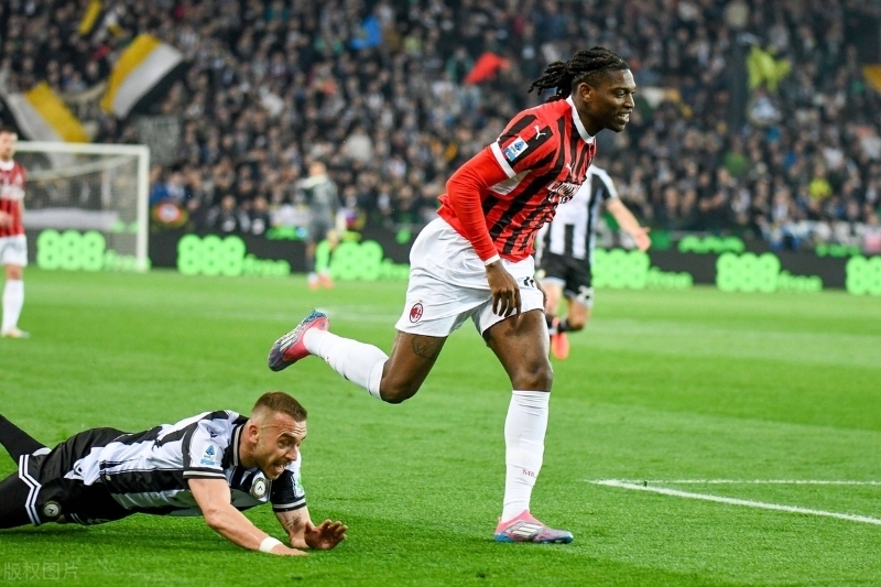 关于曼城双杀对手，实力再次得到验证的信息