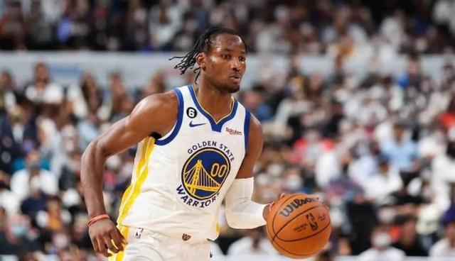 湖北队迎来技术革新,主教练发表战术分析 湖北队迎来技术革新,主教练发表战术分析