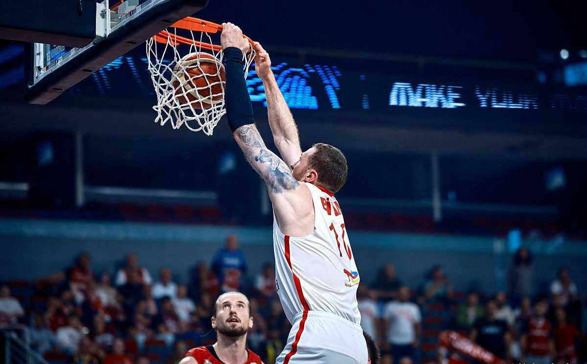 包含球员技术卓越,成功截断对手进攻的词条 包含球员技术卓越,成功截断对手进攻的词条