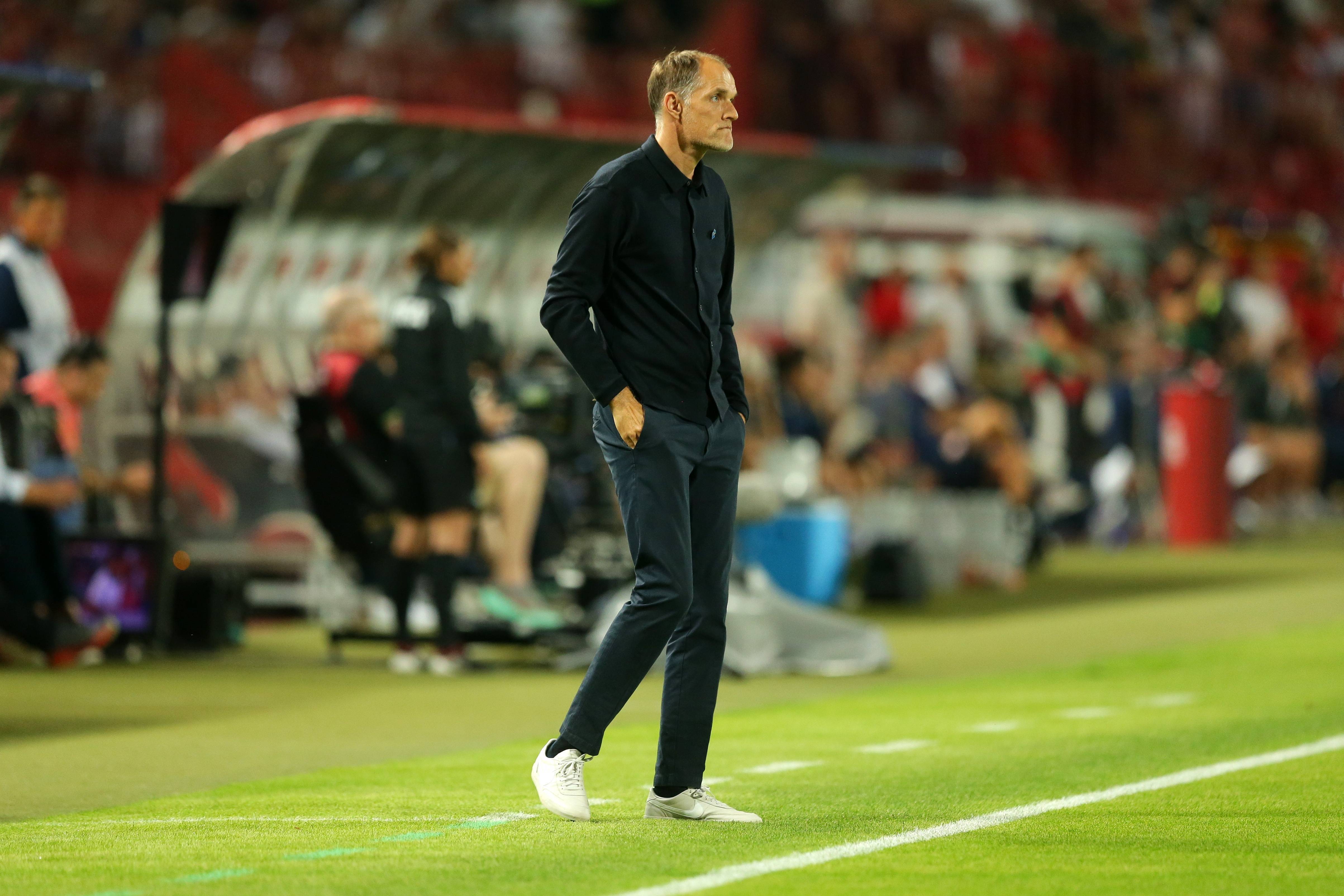 英格兰球员在欧洲联赛中展现潜力