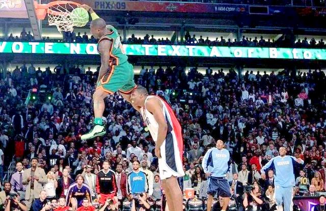 比赛集锦回放，经典瞬间回味无穷