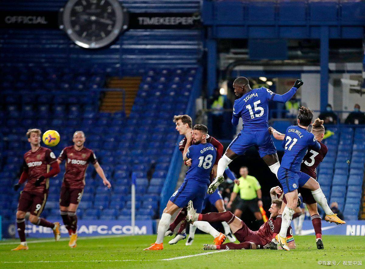 火热的足球联赛搅动全球热情 火热的足球联赛搅动全球热情