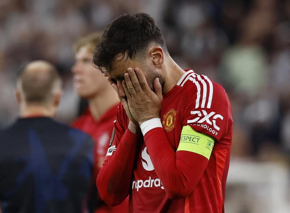 欧预赛球员伤情最新进展,备战任务艰巨的简单介绍 欧预赛球员伤情最新进展,备战任务艰巨的简单介绍