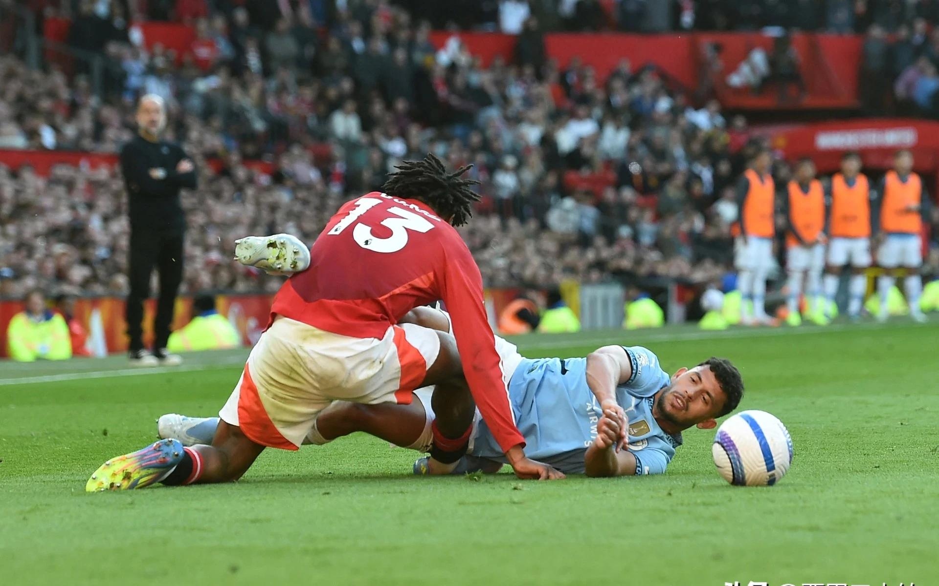 欧预赛球员伤情最新进展,备战任务艰巨的简单介绍 欧预赛球员伤情最新进展,备战任务艰巨的简单介绍