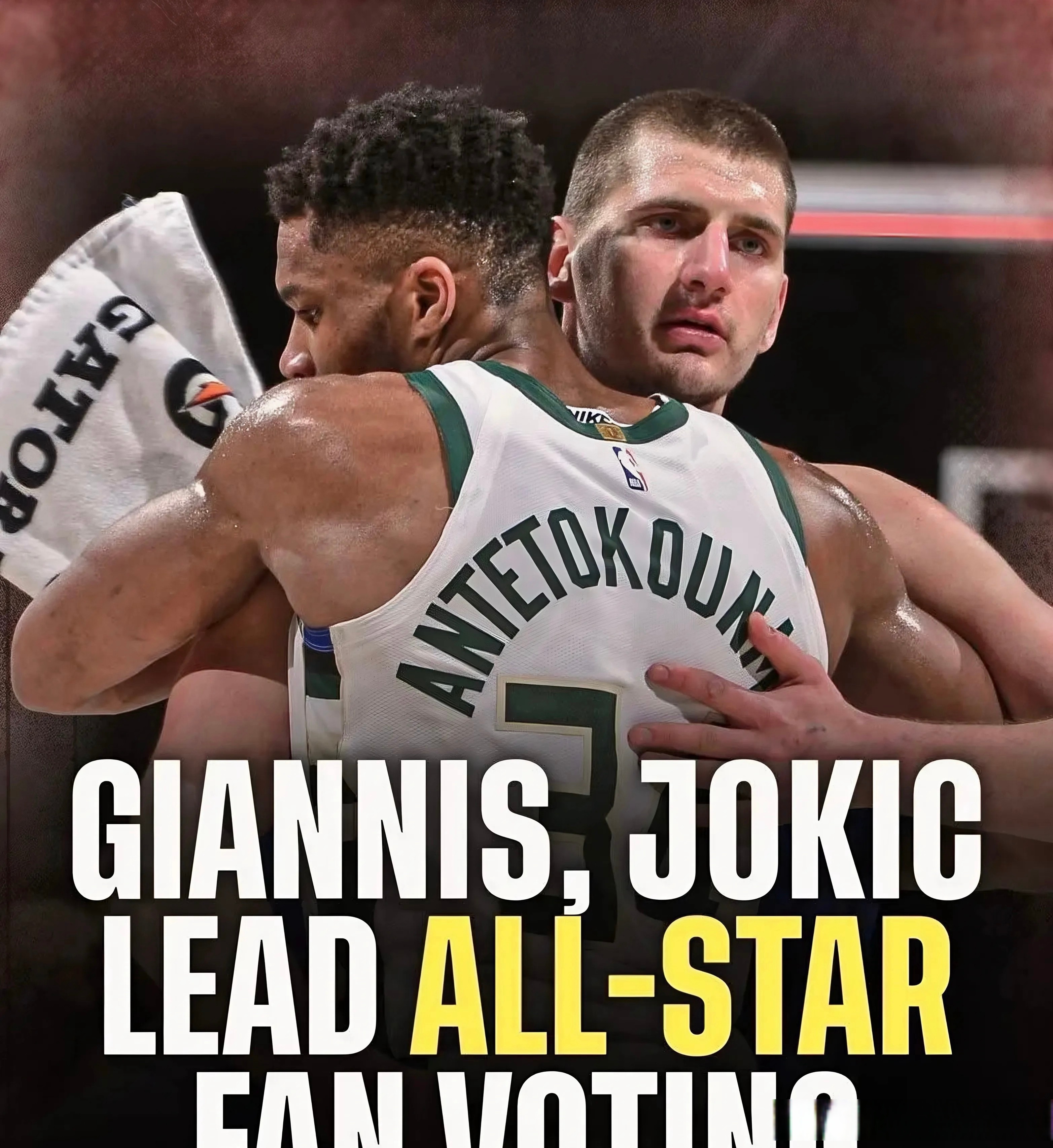 雄鹿大胜篮网,火力全开稳坐东部第二的简单介绍 雄鹿大胜篮网,火力全开稳坐东部第二的简单介绍