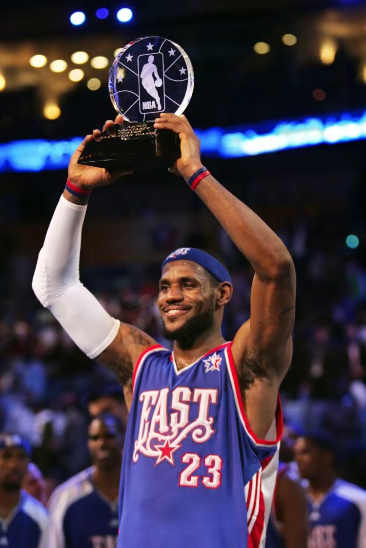 欧洲篮球选手突破个人纪录，创造历史