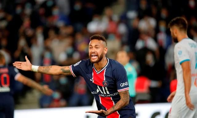 关于波尔多:不敌大巴黎，遭遇两连败的信息