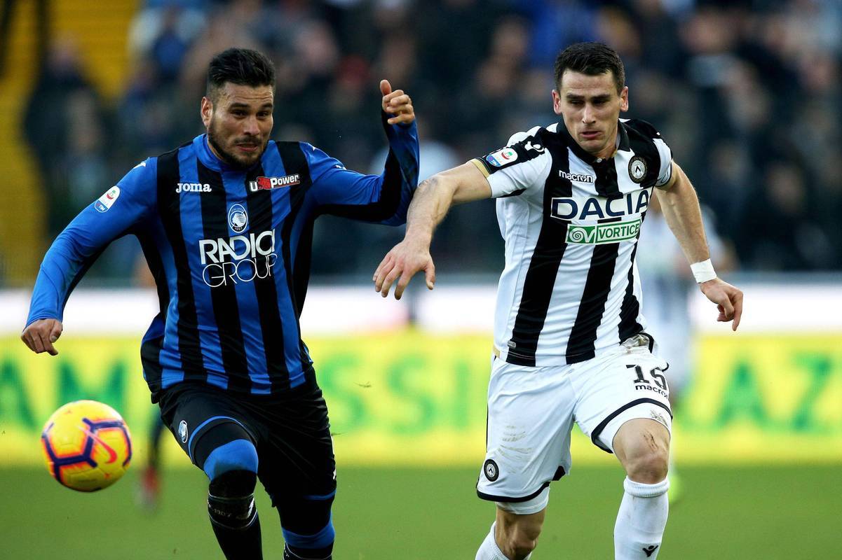 关于拉齐奥客场告负乌迪内斯,失去连胜势头的信息 关于拉齐奥客场告负乌迪内斯,失去连胜势头的信息