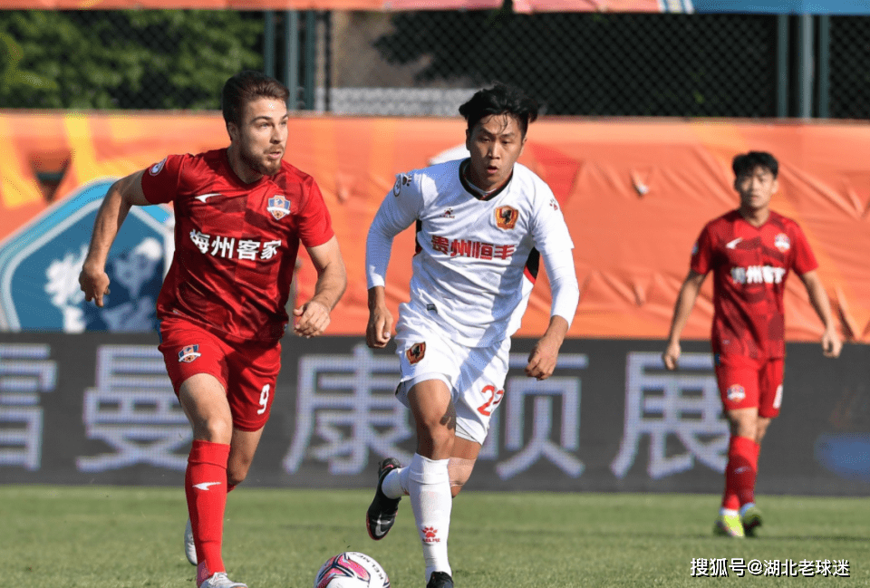 包含打破僵局！换帅效应助球队走出困境的词条