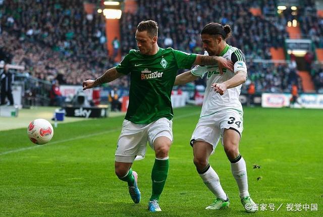 包含不来梅老将重返首发,球队士气大增的词条 包含不来梅老将重返首发,球队士气大增的词条